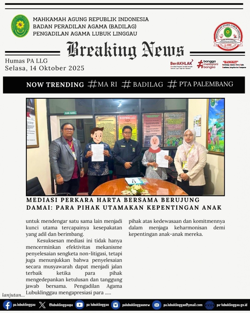 Mediasi berhasil (2).jpg