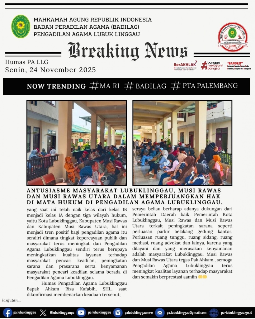 Memperjuangkan Hak Hukum (1).jpg