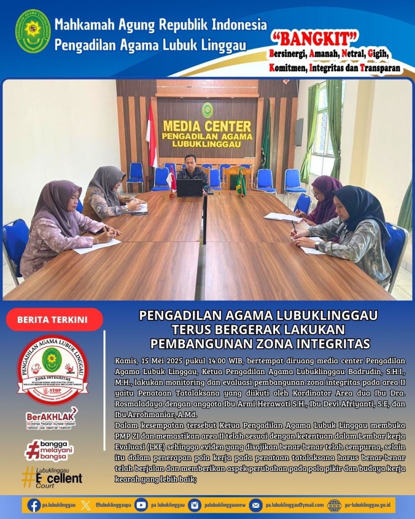 Monev Pembangunan ZI Area II (1).jpg
