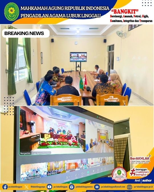 PA LUBUKLINGGAU IKUTI PEMBINAAN OLEH PTA PALEMBANG SECARA VIRTUAL (2).jpg