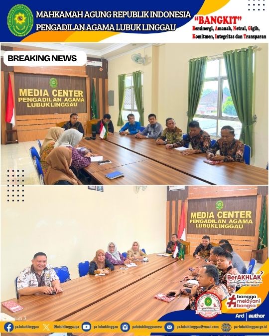 PA LUBUKLINGGAU IKUTI PEMBINAAN OLEH PTA PALEMBANG SECARA VIRTUAL (3).jpg