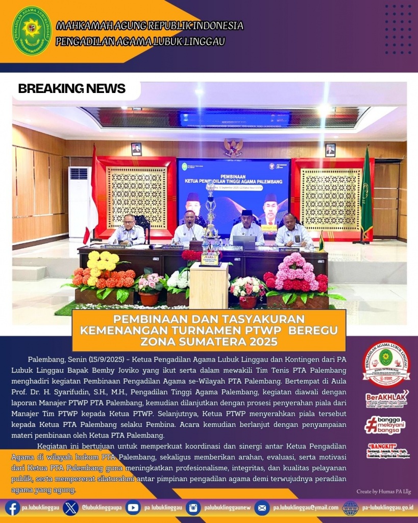 PEMBINAAN TENIS PTA (1).jpg