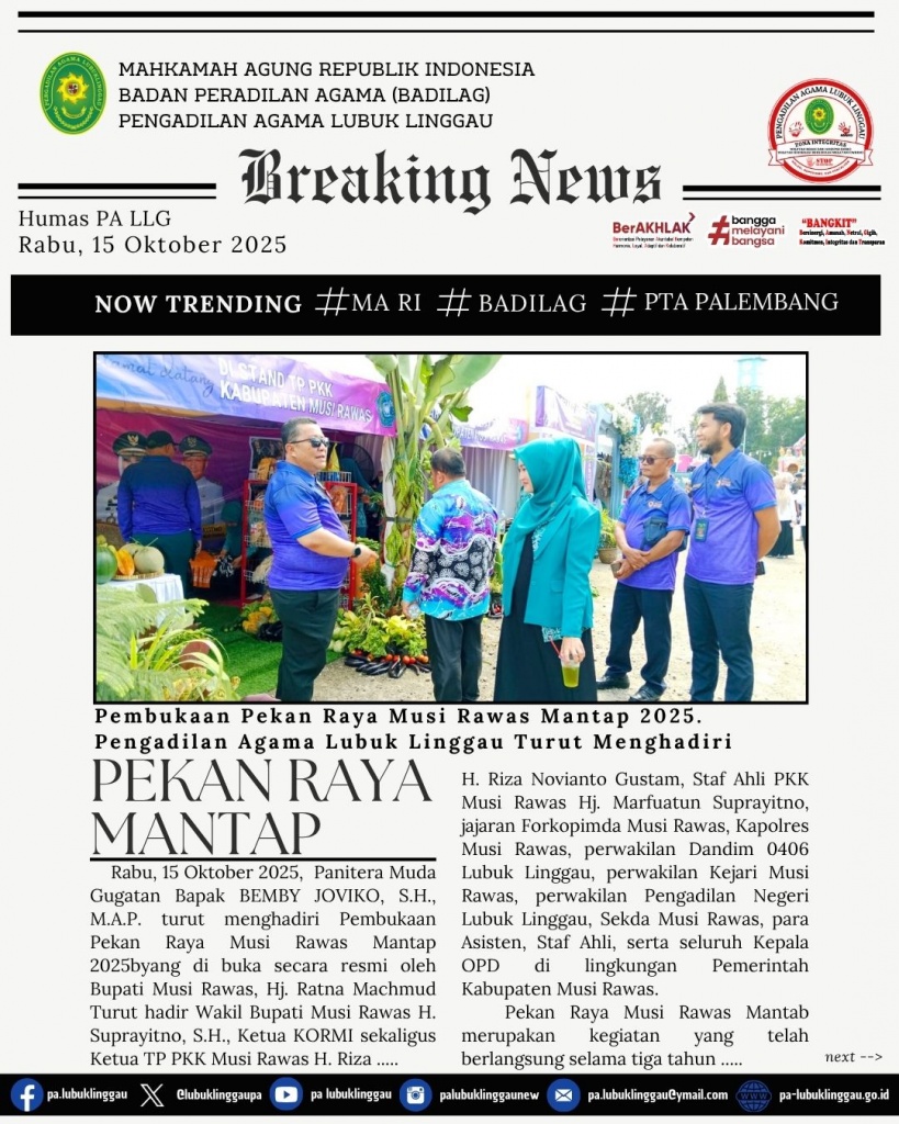 Pekan Raya Musi Rawas (1).jpg