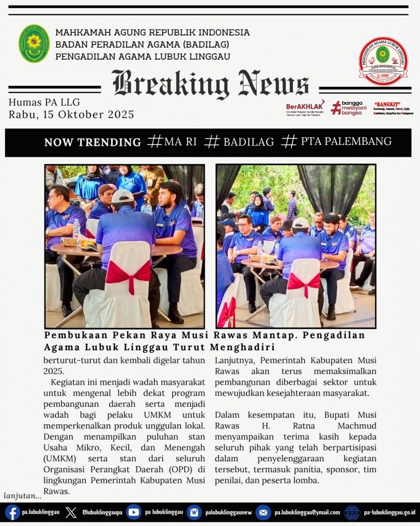 Pekan Raya Musi Rawas (2).jpg