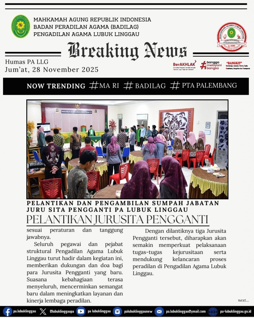 Pelantikan JSP 2025 (1).jpg