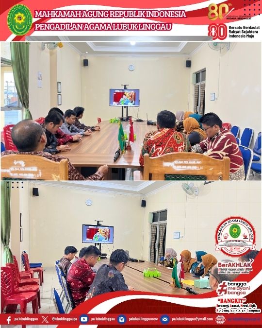 Pelatihan Online Pengadilan Agama Lubuklinggau Mengedukasi Tenaga Teknis dalam Mendampingi Kaum Rentan (3).jpg