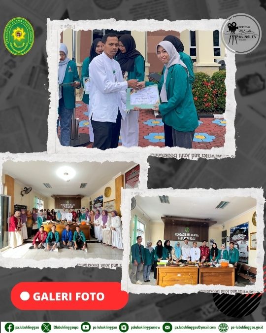 Pelepasan dan Penyerahan Sertifikat Magang Mahasiswa Universitas Bina Insan Di Pengadilan Agama Lubuk Li (4).jpg