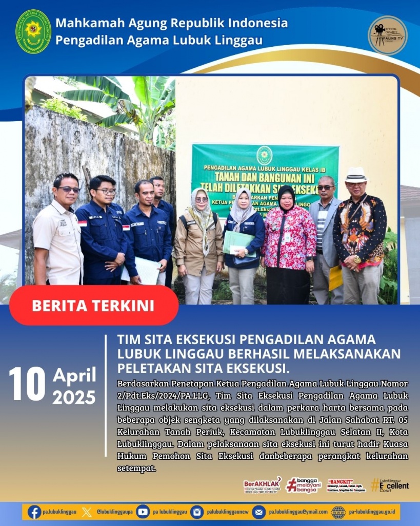 Peletakan Sita Eksekusi Tahun 2025 (1).jpg