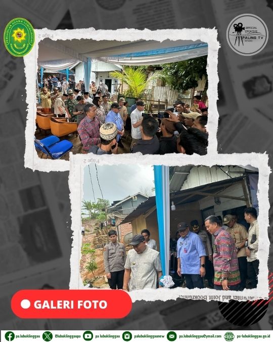 Pembangunan Rumah Tidak Layak Huni Pengadilan Agama Lubuk Linggau Dukung Program Gubernur Sumsel (2).jpg