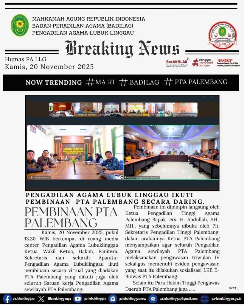 Pembinaan PTA Palembang.jpg