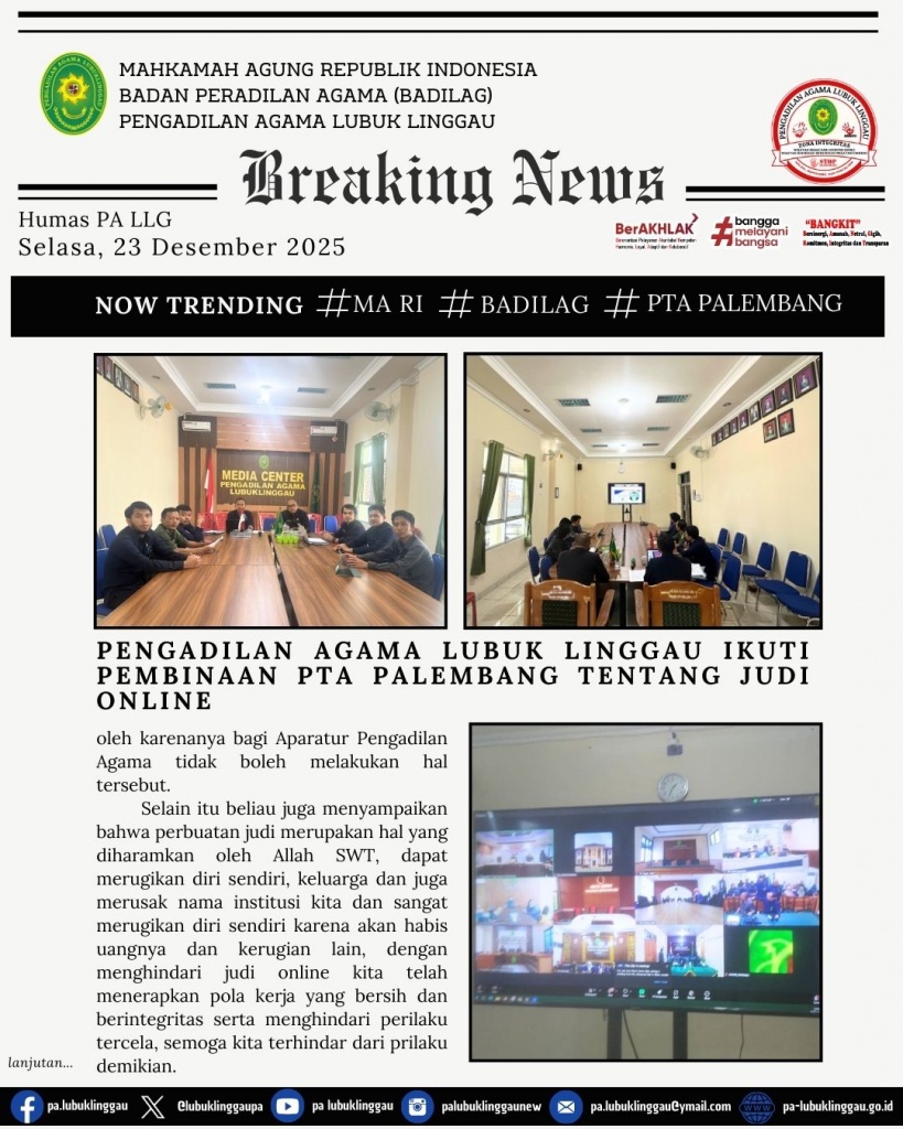 Pembinaan bersama PTA  (1).jpg