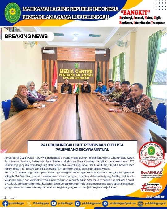 Pembinaan secara zoom oleh PTA Palembang.jpg