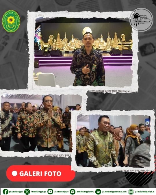 Pembukaan Kampung Hukum di Mahkamah Agung RI (2).jpg