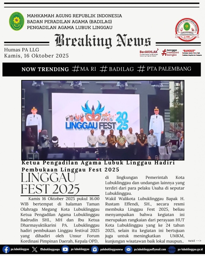 Pembukaan linggau fest (1).jpg