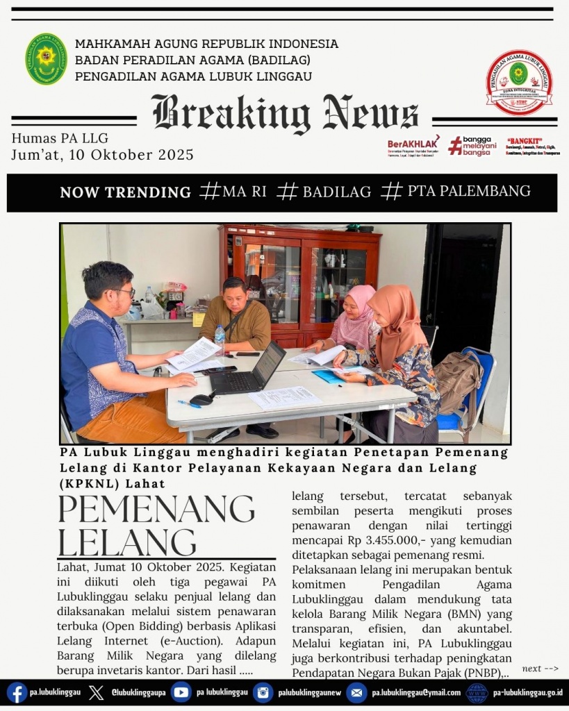 Pemenang Lelang (1).jpg