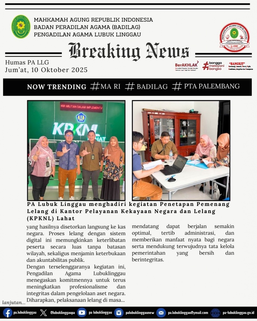 Pemenang Lelang (2).jpg
