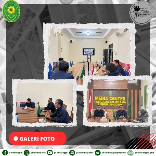 Penjelasan Teknis Penambahan Kamera CCTV dan Pemenuhan VPS Secara Daring oleh Dirjen Badilag Mahkamah Ag.jpg