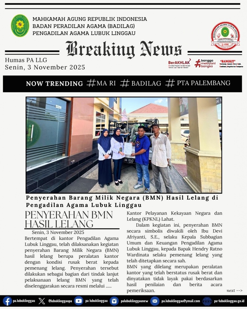 Penyerahan Lelang KPKNL (1).jpg