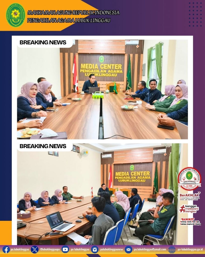 RAPAT MONEV KEPANITERAAN (2).jpg