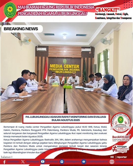 RAPAT MONITORING DAN EVALUASI BULAN AGUSTUS 2025 (1).jpg