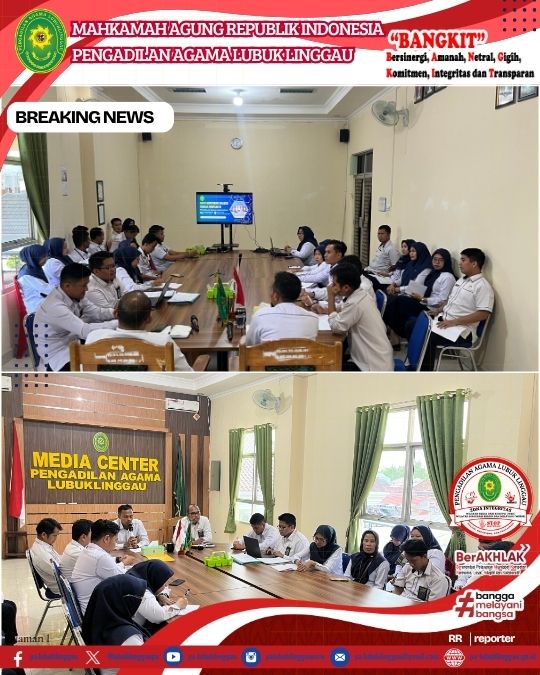RAPAT MONITORING DAN EVALUASI BULAN AGUSTUS 2025 (3).jpg