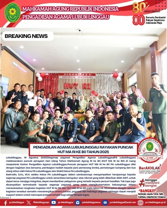 RAYAKAN PUNCAK HUT MA RI KE 80 TAHUN 2025 (1).jpg