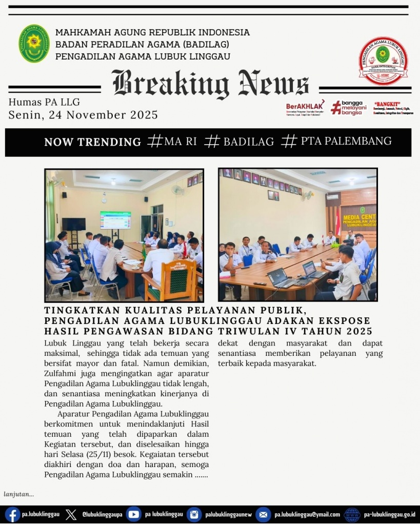 Rapat Ekspose Hawasbid PA LLG TW IV (1).jpg