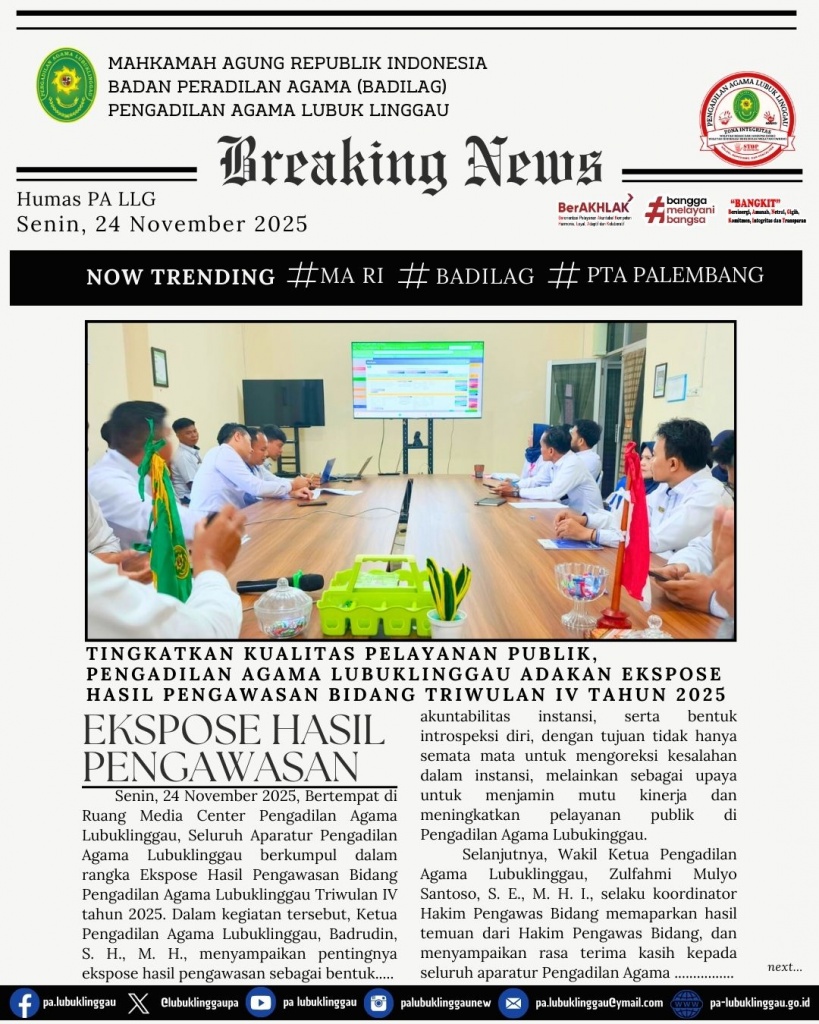 Rapat Ekspose Hawasbid PA LLG TW IV.jpg