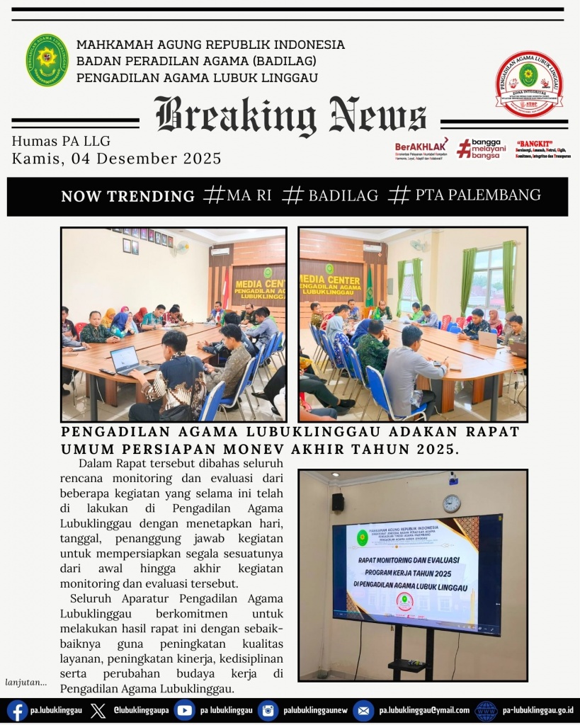Rapat Monev Akhir Tahun 2025 (1).jpg