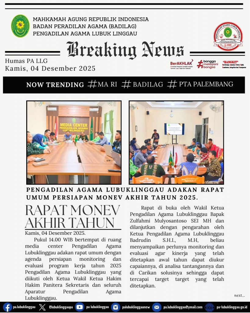 Rapat Monev Akhir Tahun 2025.jpg