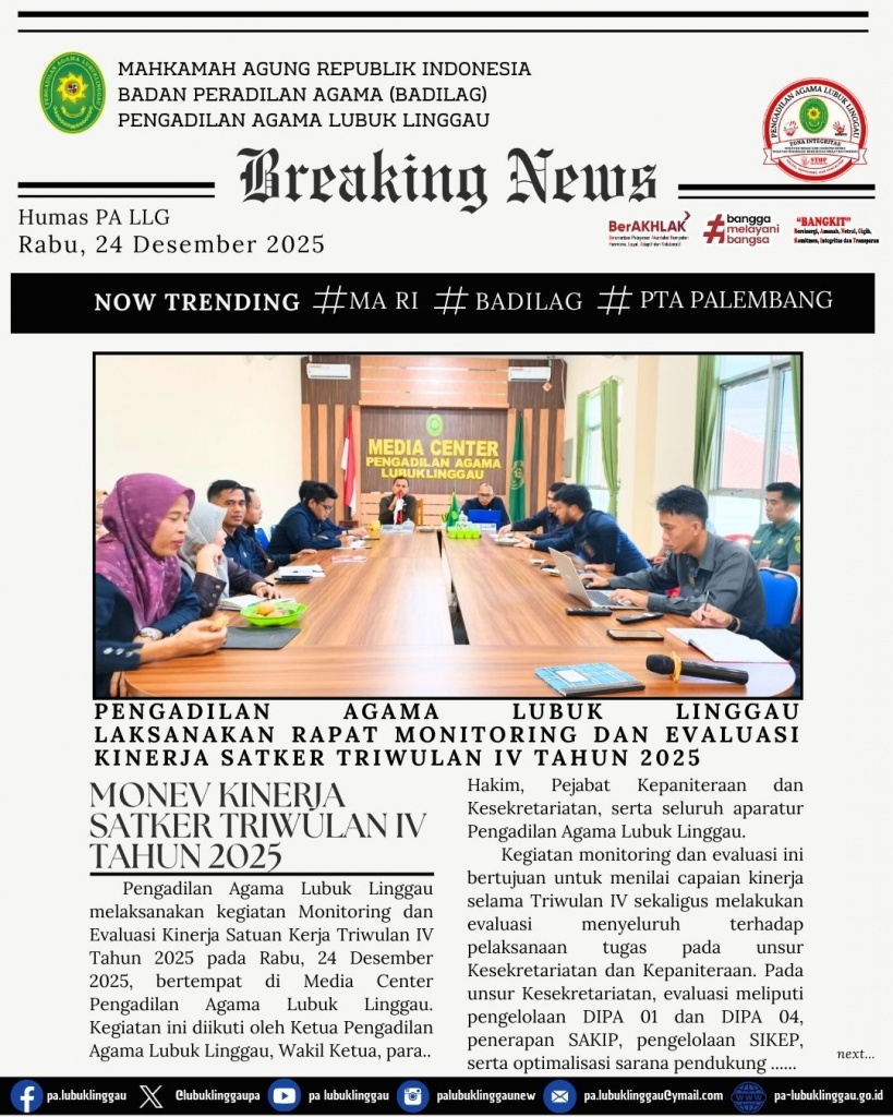 Rapat Monev Triwulan IV Tahun 2025.jpg