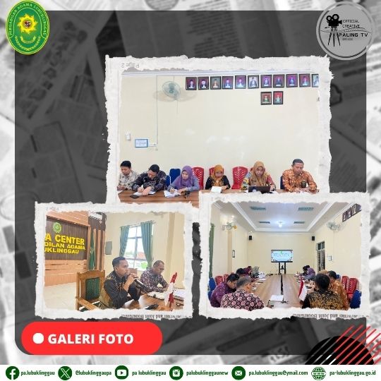 Rapat Panitia Pelaksanaan Program Kerja PA Lubuk Linggau Tahun 2025 (2).jpg