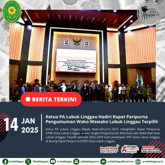 Rapat Paripurna Pengumuman Wako-Wawako Lubuk Linggau Terpilih (1).jpg