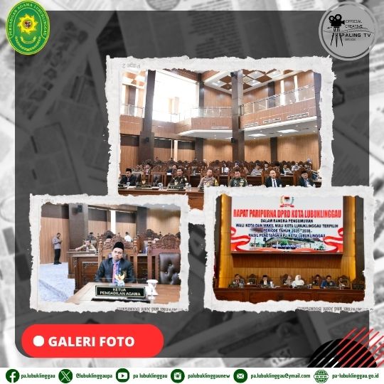 Rapat Paripurna Pengumuman Wako-Wawako Lubuk Linggau Terpilih (2).jpg
