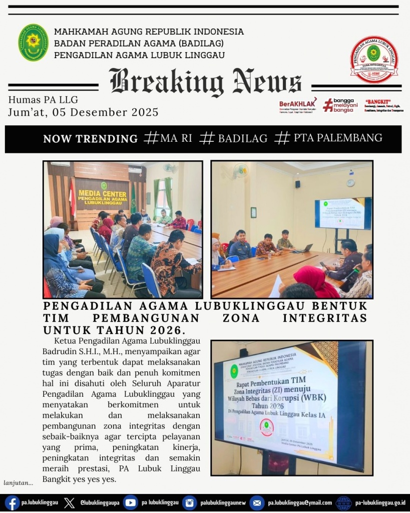 Rapat Pembentukan TIM ZI (1).jpg