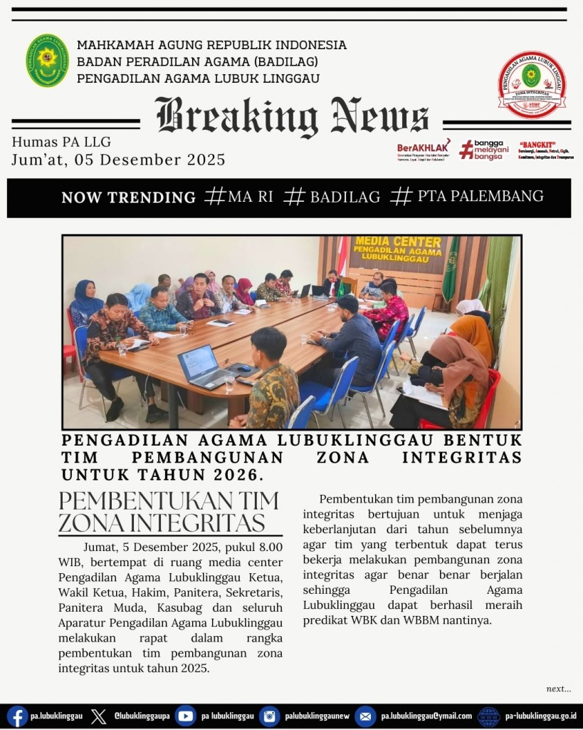Rapat Pembentukan TIM ZI.jpg
