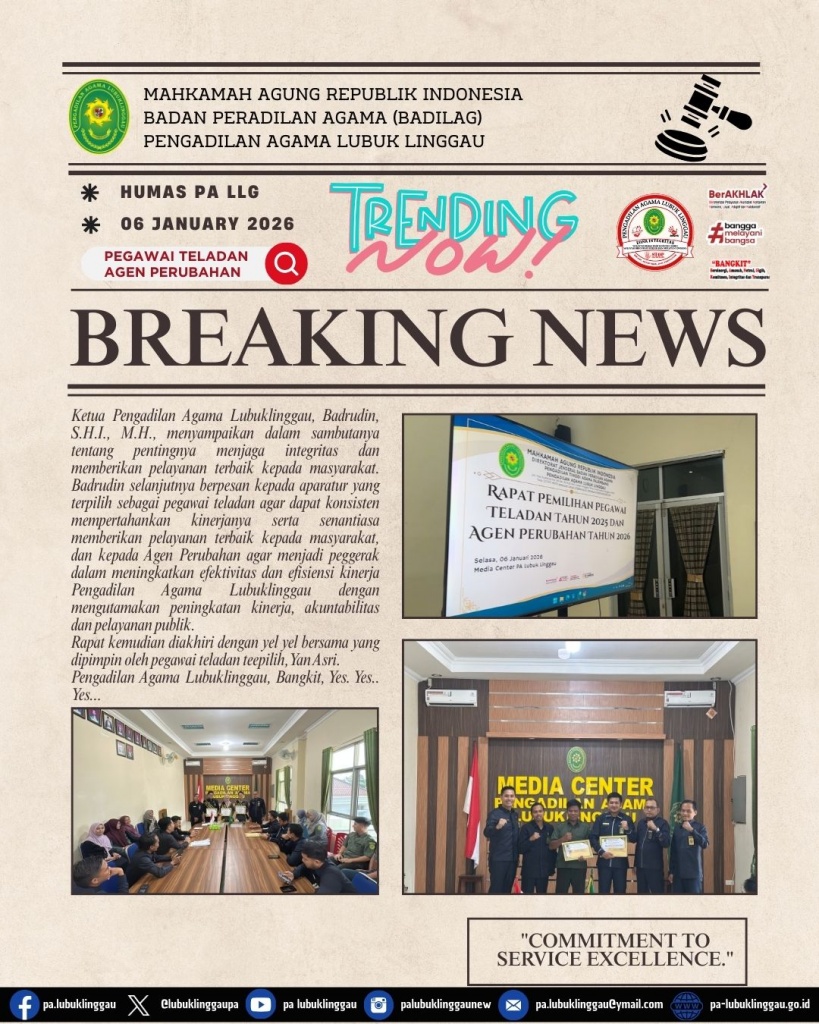 Rapat Pemilihan Pegawai Teladan dan Agen Perubahan Tahun 2026 (1).jpg