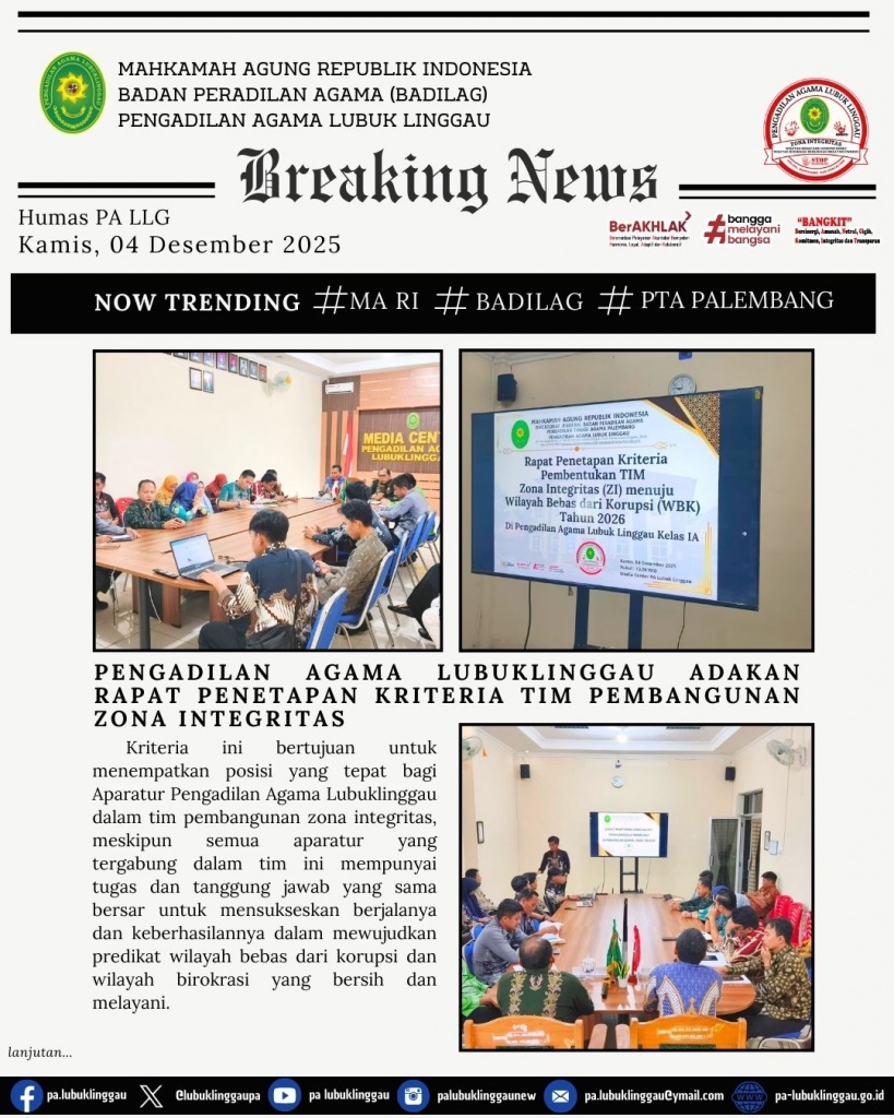 Rapat Penetapan TIM Kriteria (1).jpg