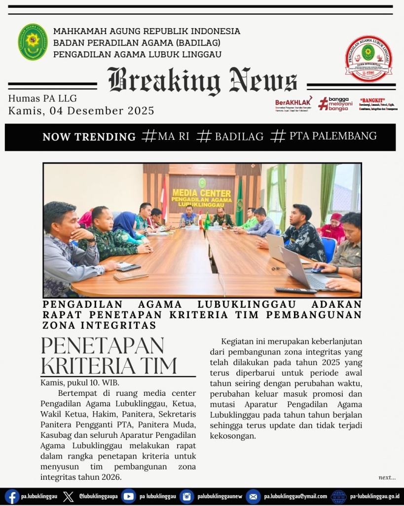 Rapat Penetapan TIM Kriteria.jpg