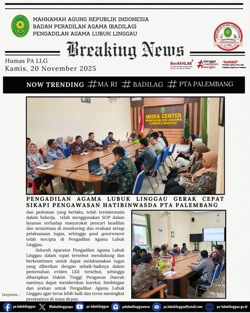 Rapat internal Hatibinwasda (3).jpg