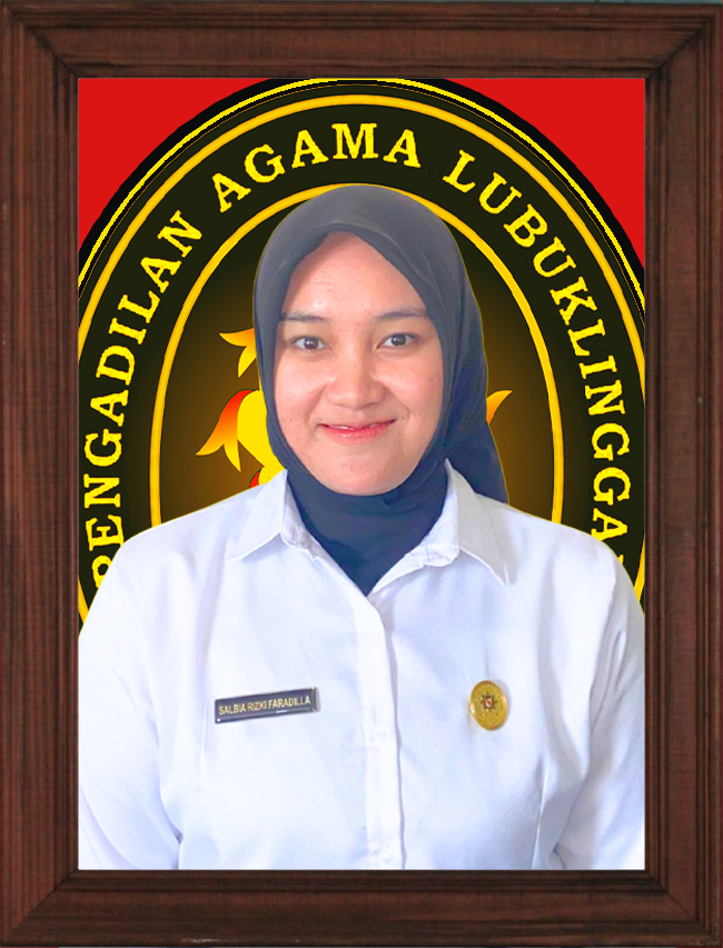 SALBIA RIZKI.png