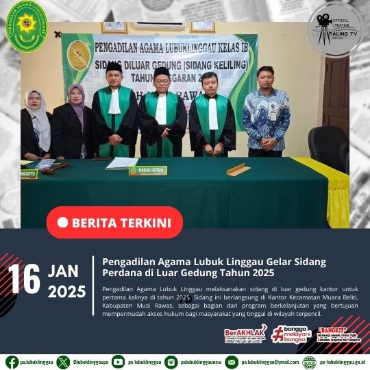 Sidang Perdana di Luar Gedung Tahun 2025 (1).jpg