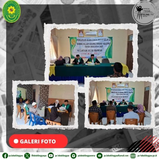 Sidang Perdana di Luar Gedung Tahun 2025 (2).jpg