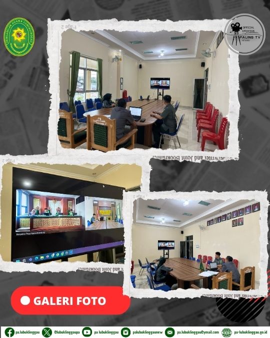 Sidang Putusan Virtual PTA Palembang dengan E-Properading (2).jpg