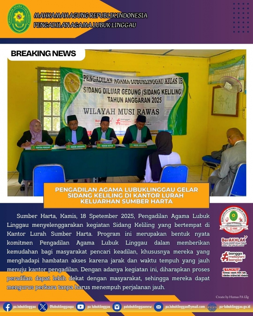 Sidkel Sumber Harta 18sep2025 (1).jpg