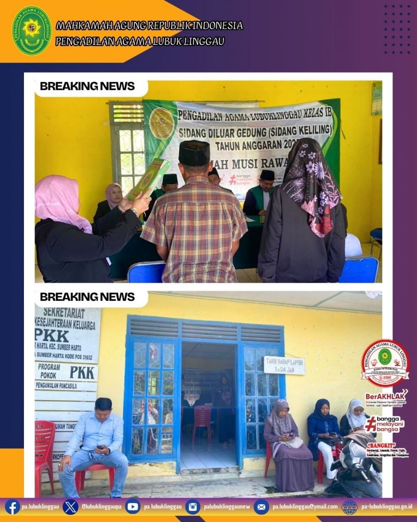 Sidkel Sumber Harta 18sep2025 (2).jpg