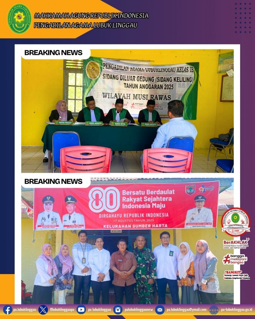 Sidkel Sumber Harta 18sep2025 (3).jpg