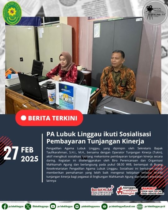 Sosialisasi Pembayaran Tunjangan Kinerja (2).jpg