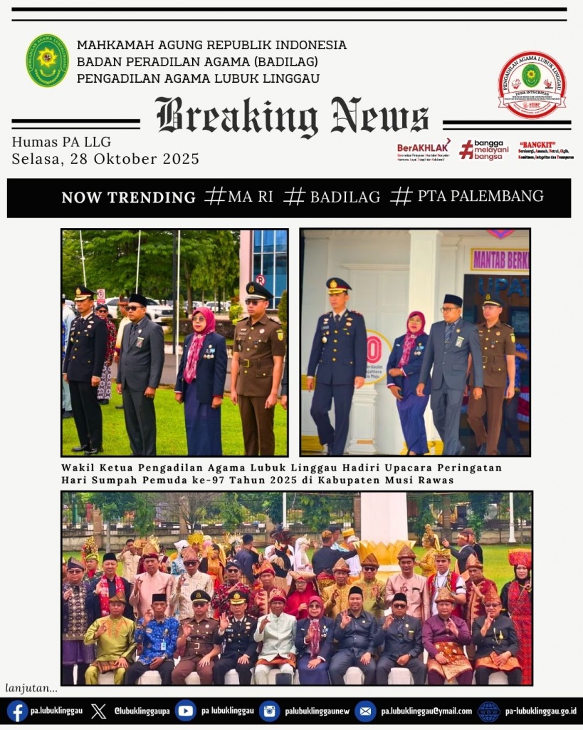 Sumpah Pemuda Musi Rawas (2).jpg