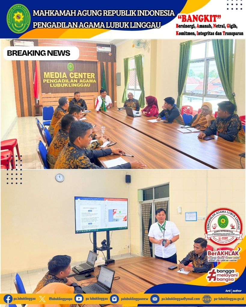 Supermasi Pendaampingan (2).jpg